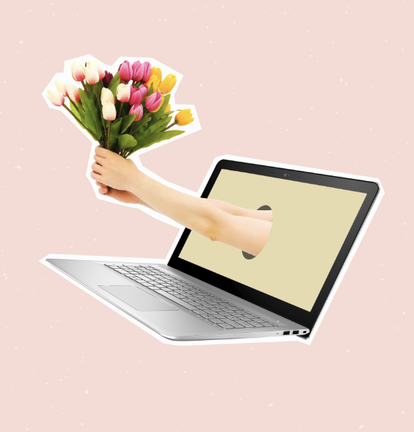 Marketing Bootcamp: Markenwert im Zeitalter der KI