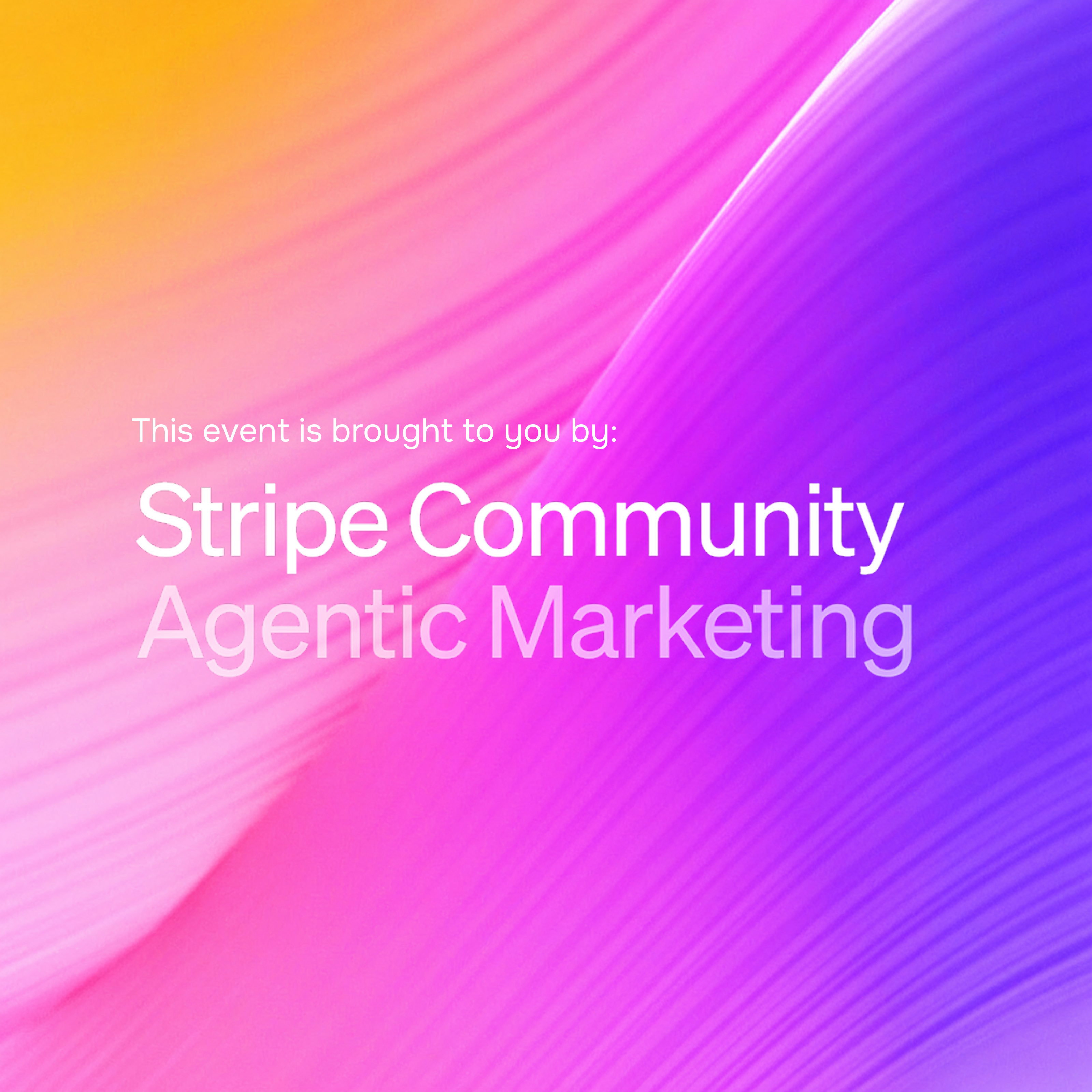 Cover art for #Coffee & Bites: Consumer Brands, SaaS Startups and Marketers — 222 2nd St