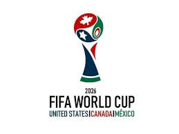 Los Angeles | World Cup USA vs Turkey with Teleskope.ai, A.Security, SlashID