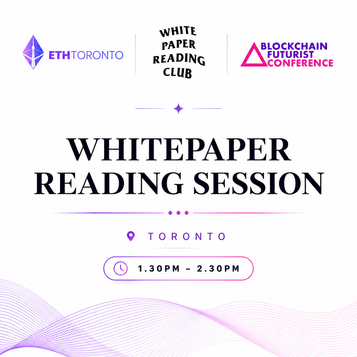 Whitepaper Reading Session: Internet Capital Markets + Performant Zero Knowledge Proofs