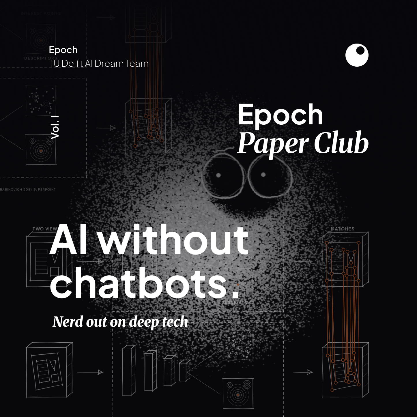 EPOCH Paper Club
