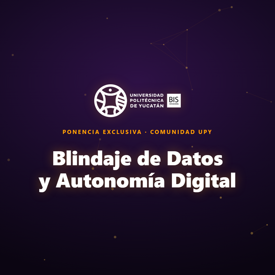 Data Shielding and Digital Autonomy: Secure AI by Design