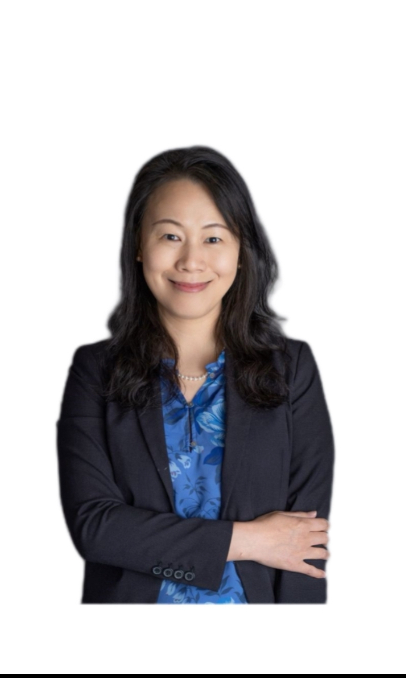 Gwen Chen