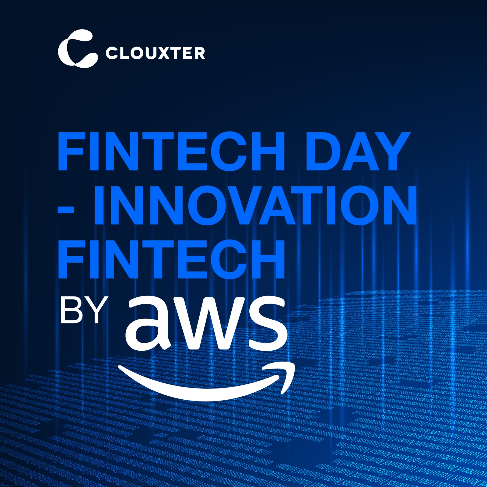 Fintech Day | Fintech Innovation