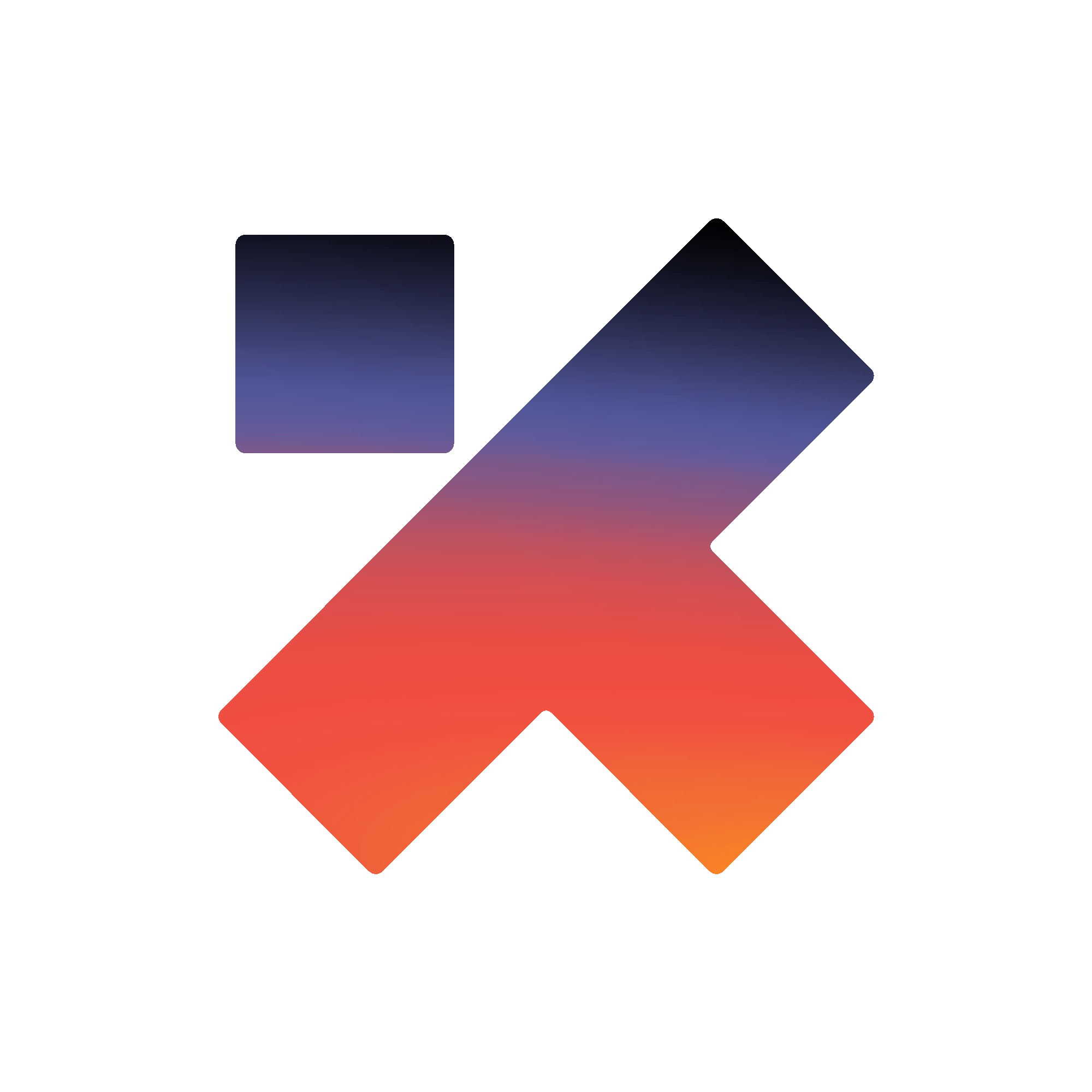Evento Kunumi
