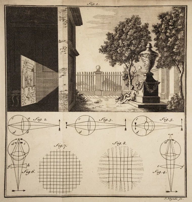 Cover art for #AI Literacy Masterclass №2 — Aesthetics and Self-Actualization — Index Greenpoint