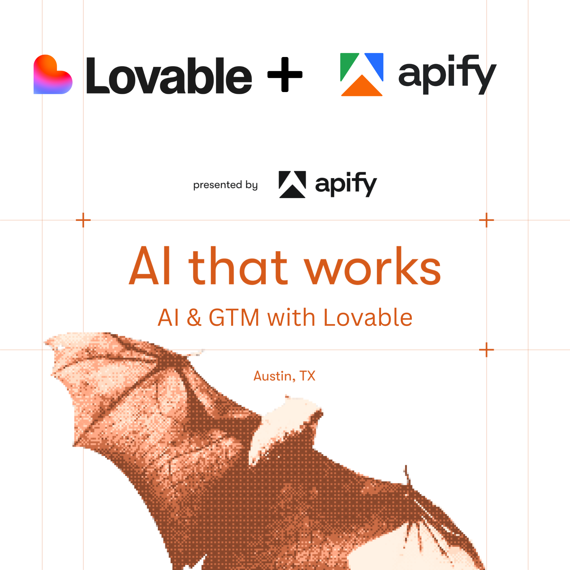AI That Works: Lovable & GTM