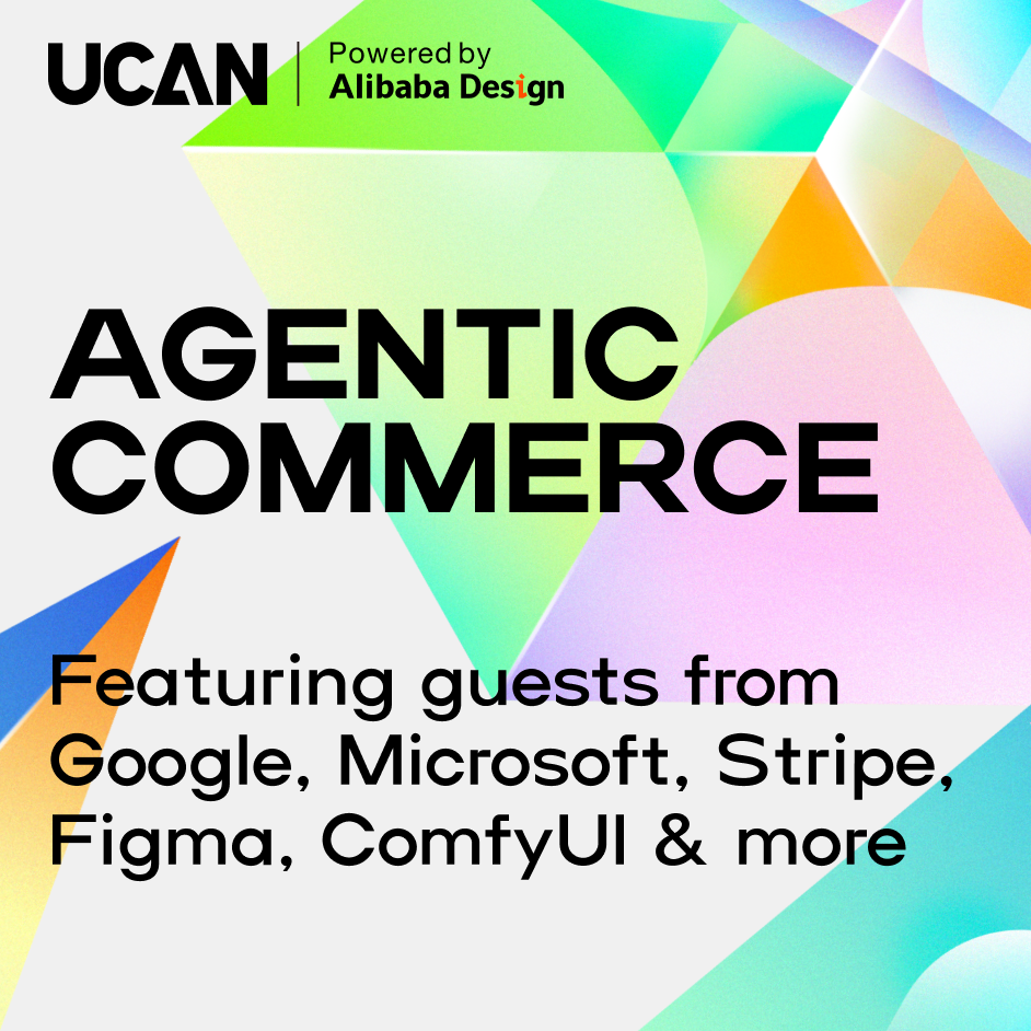 Agentic Commerce: Designing the Next Business Infrastructure