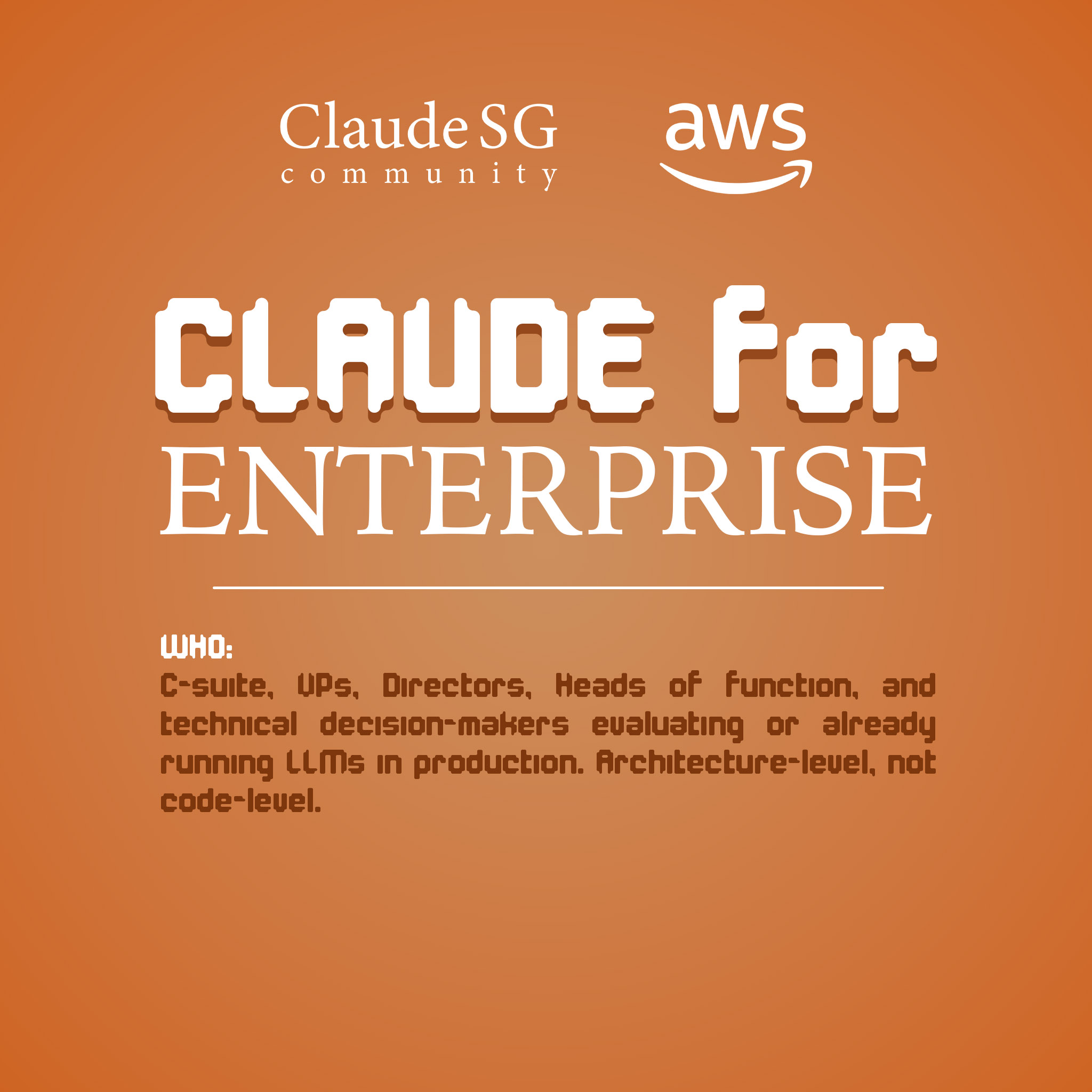 Claude para Empresas: O que é e como é a implementação na prática