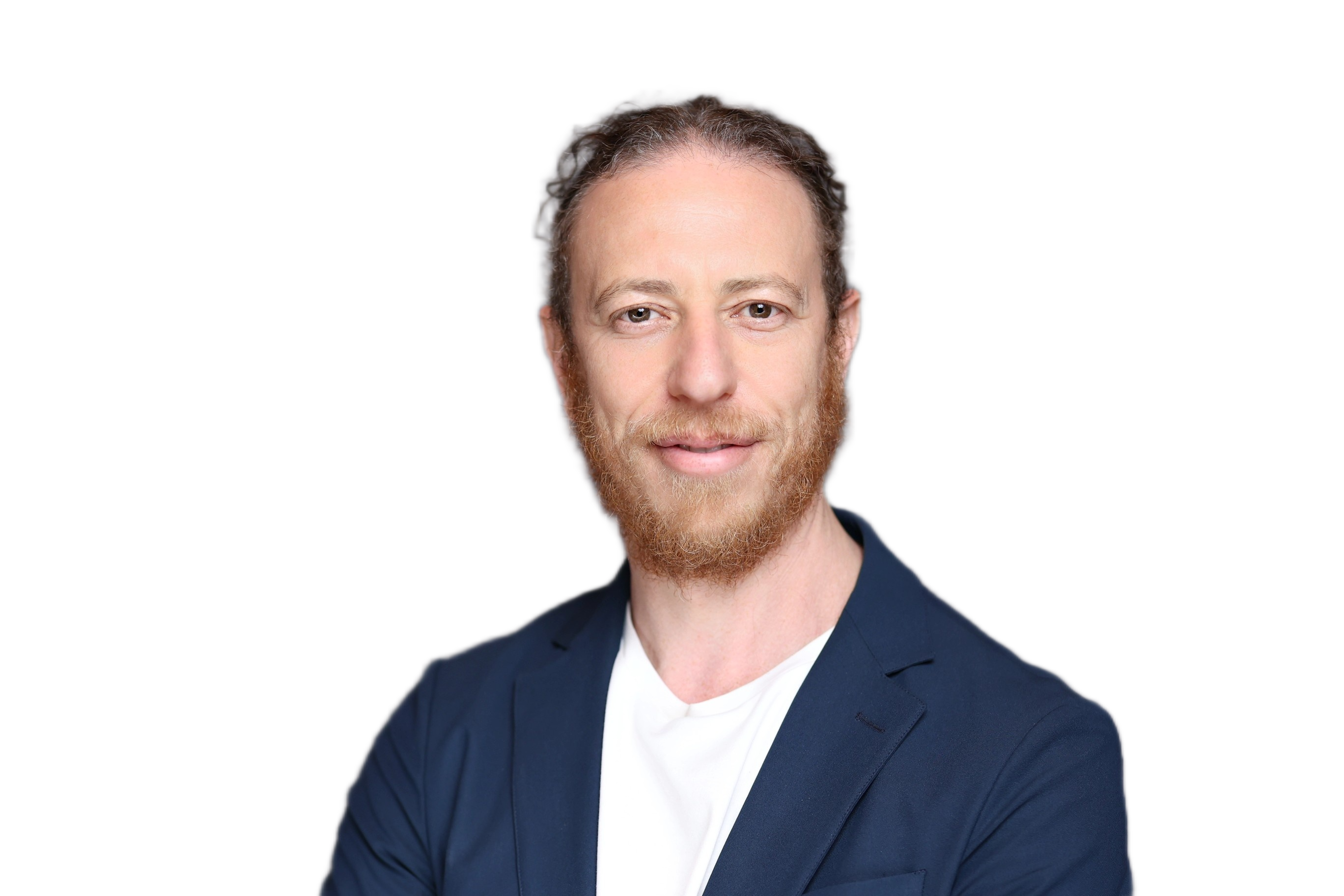 Vlad Moskovski