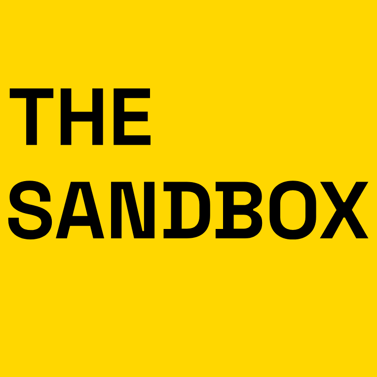 The Sandbox - After Hours #6