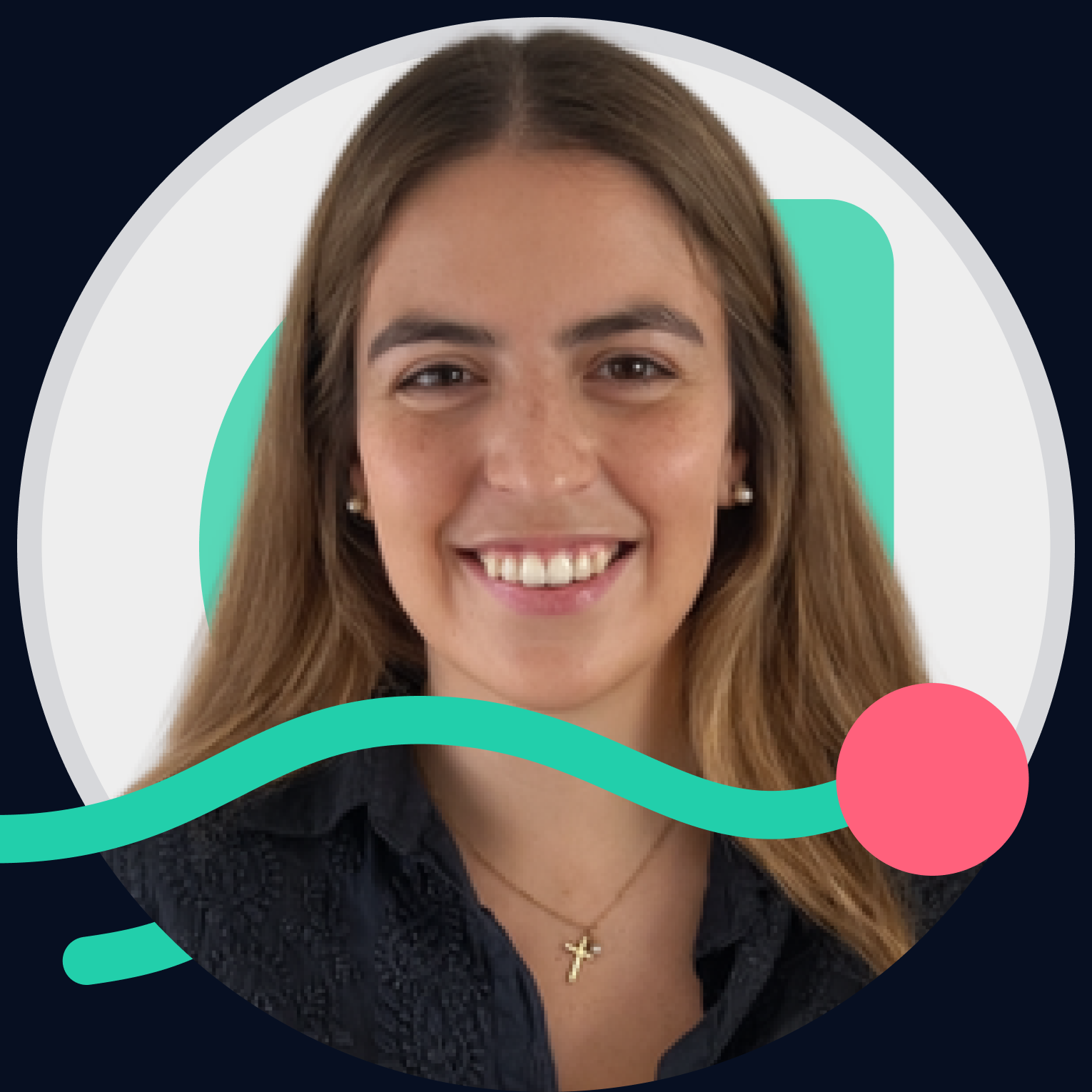 Brunella Falcón