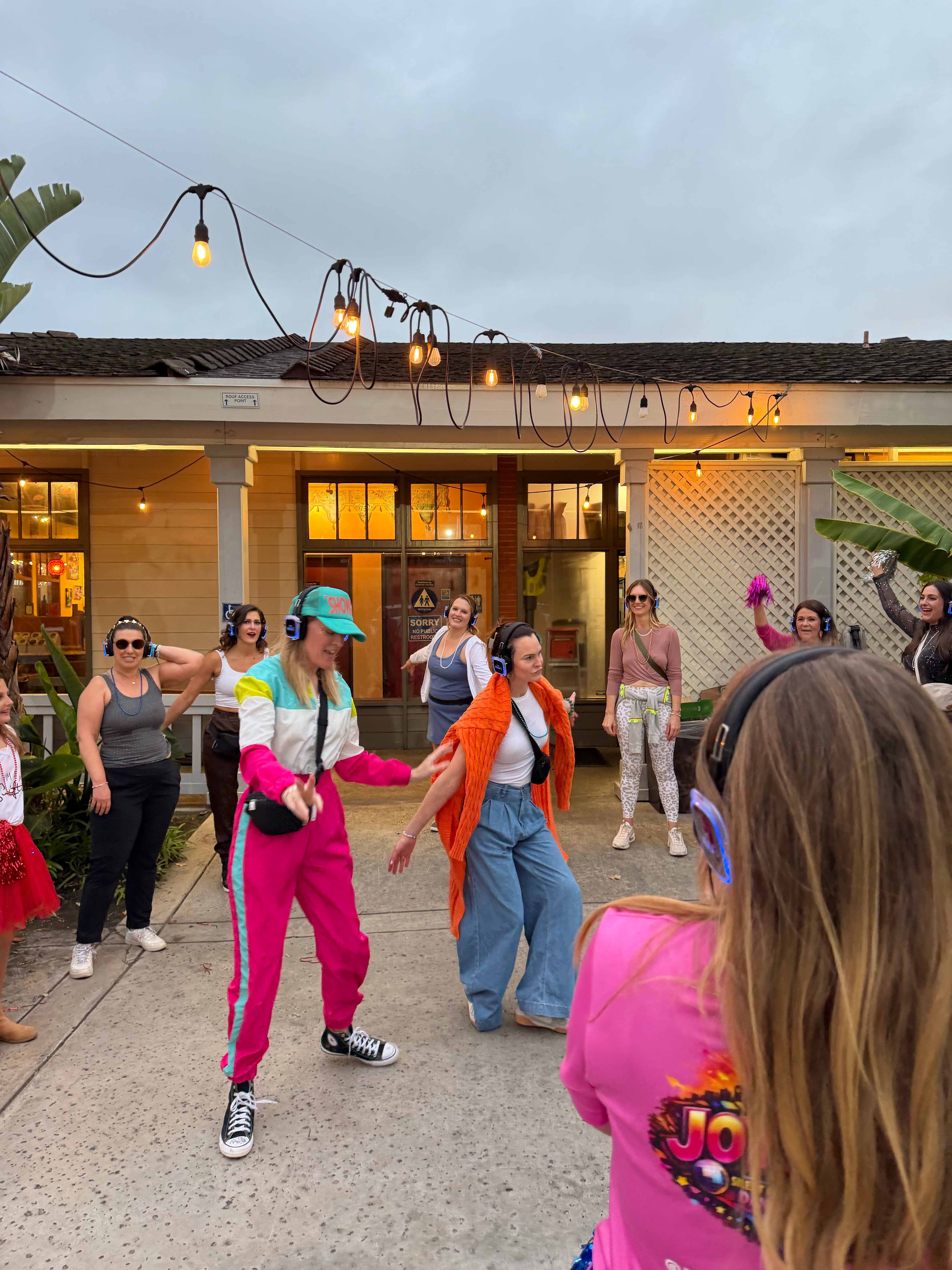 Encinitas
