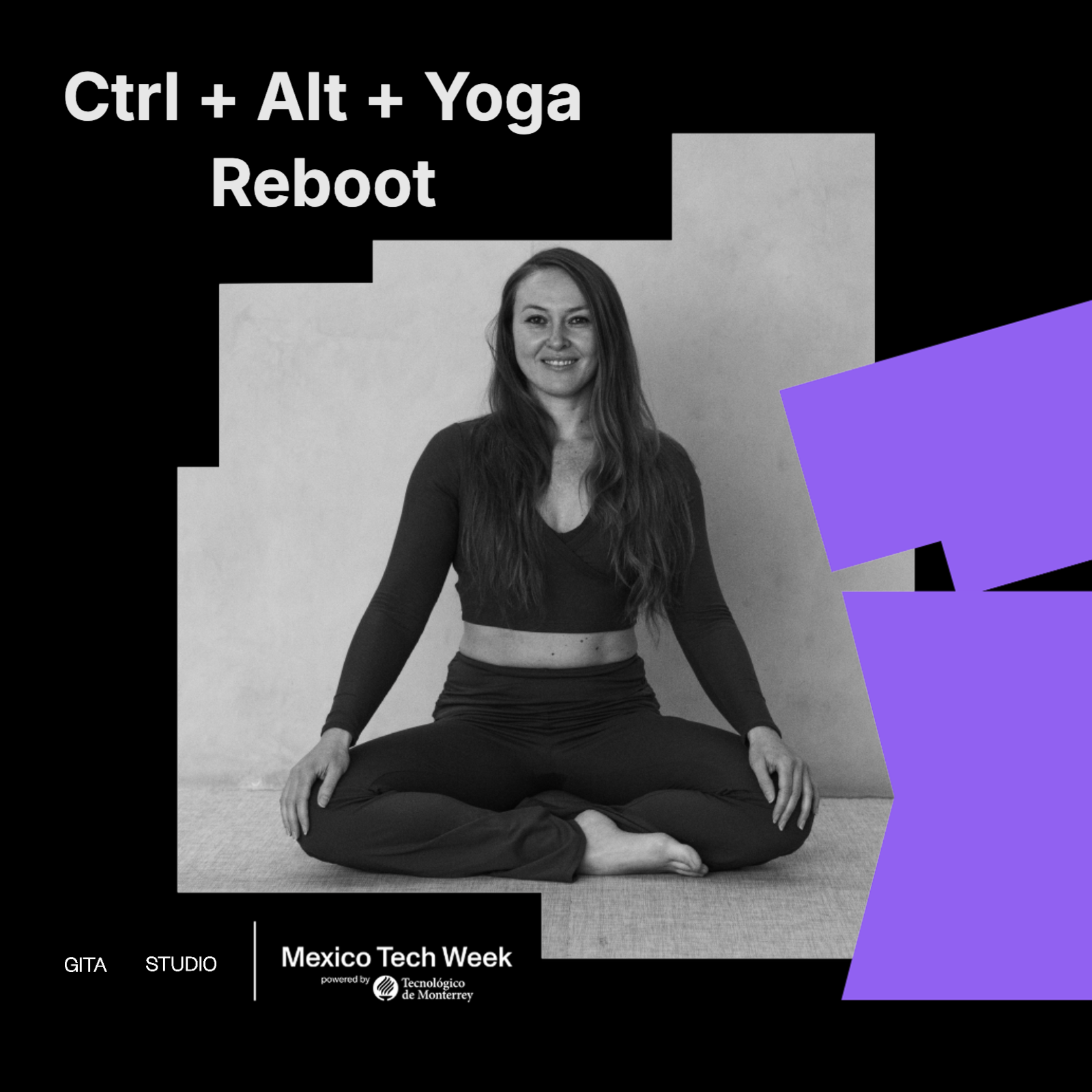 CTRL + Alt + YOGA Reboot