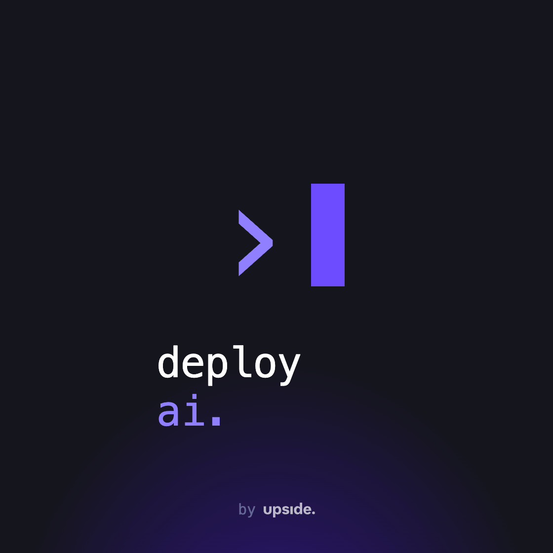Deploy AI - How LLMs work and how we work with them