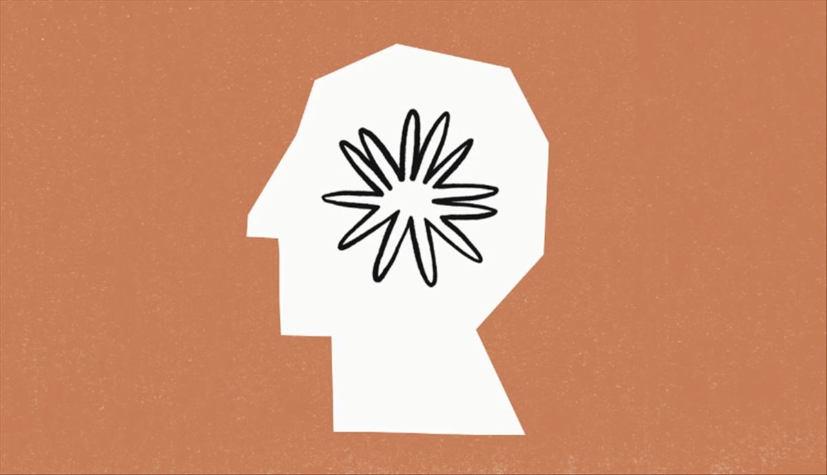 Reto Claude AI: De usuario a creador en 3 días