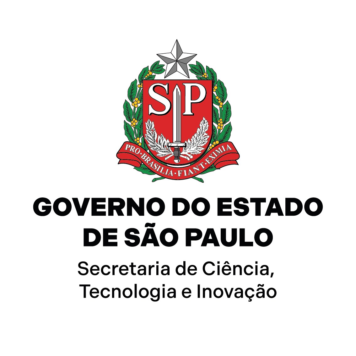 Inovação que Transforma | SPAI + JAPI