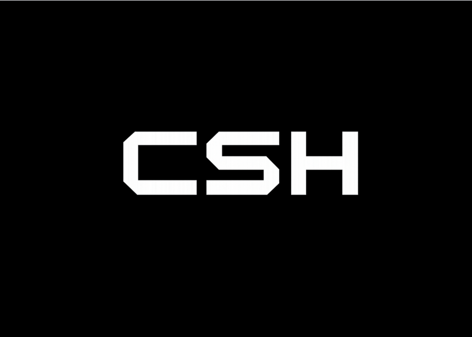 CSH UTEC
