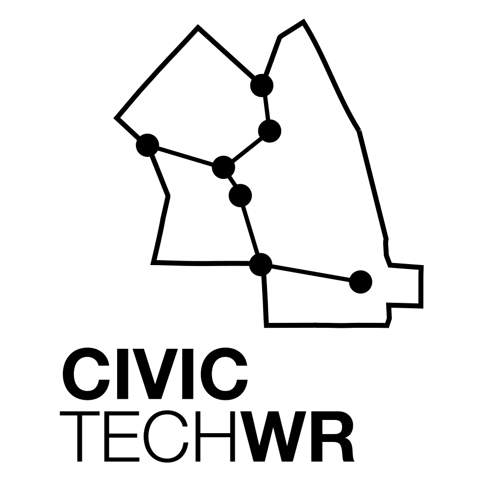 CivicTechWR