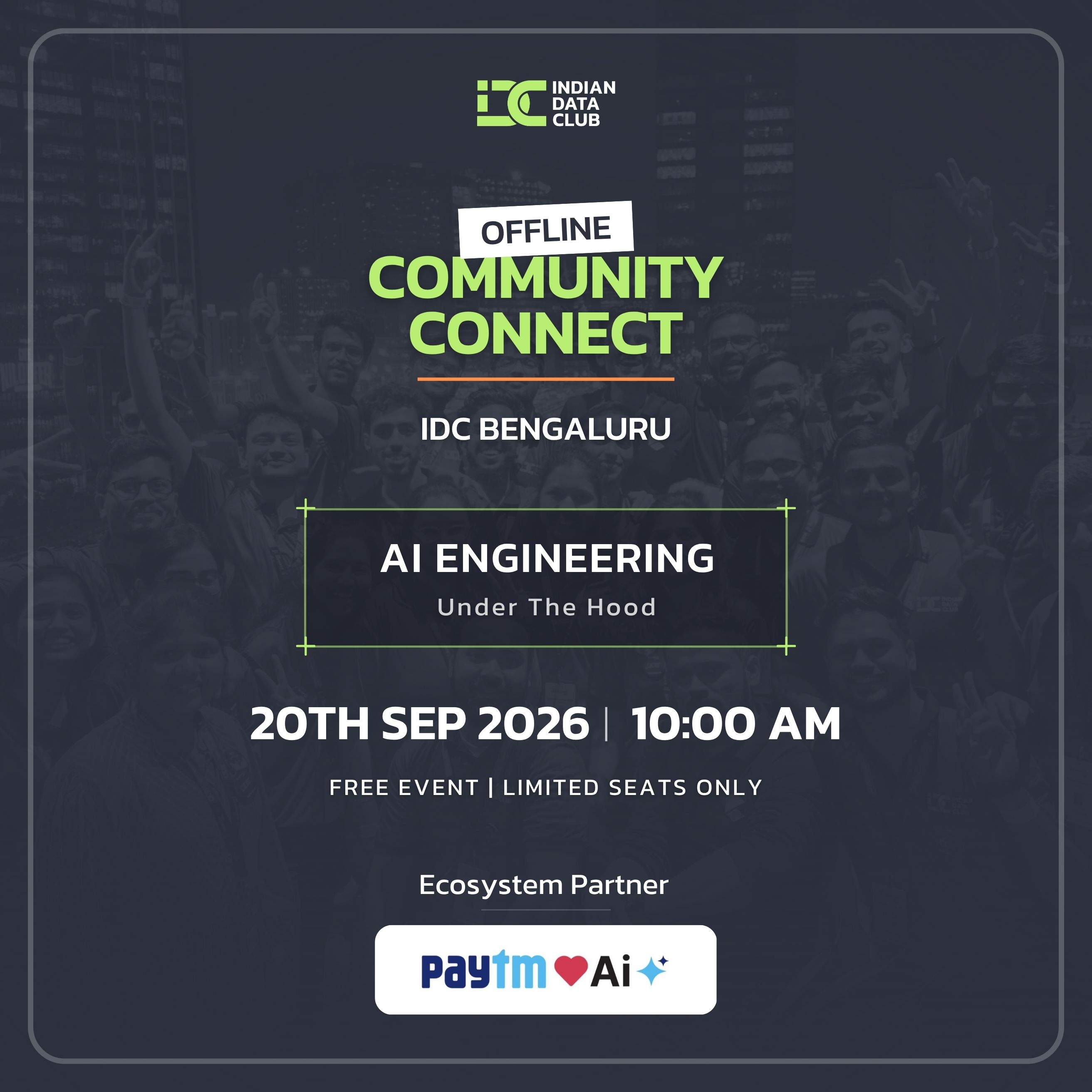 AI Engineering: Under the Hood