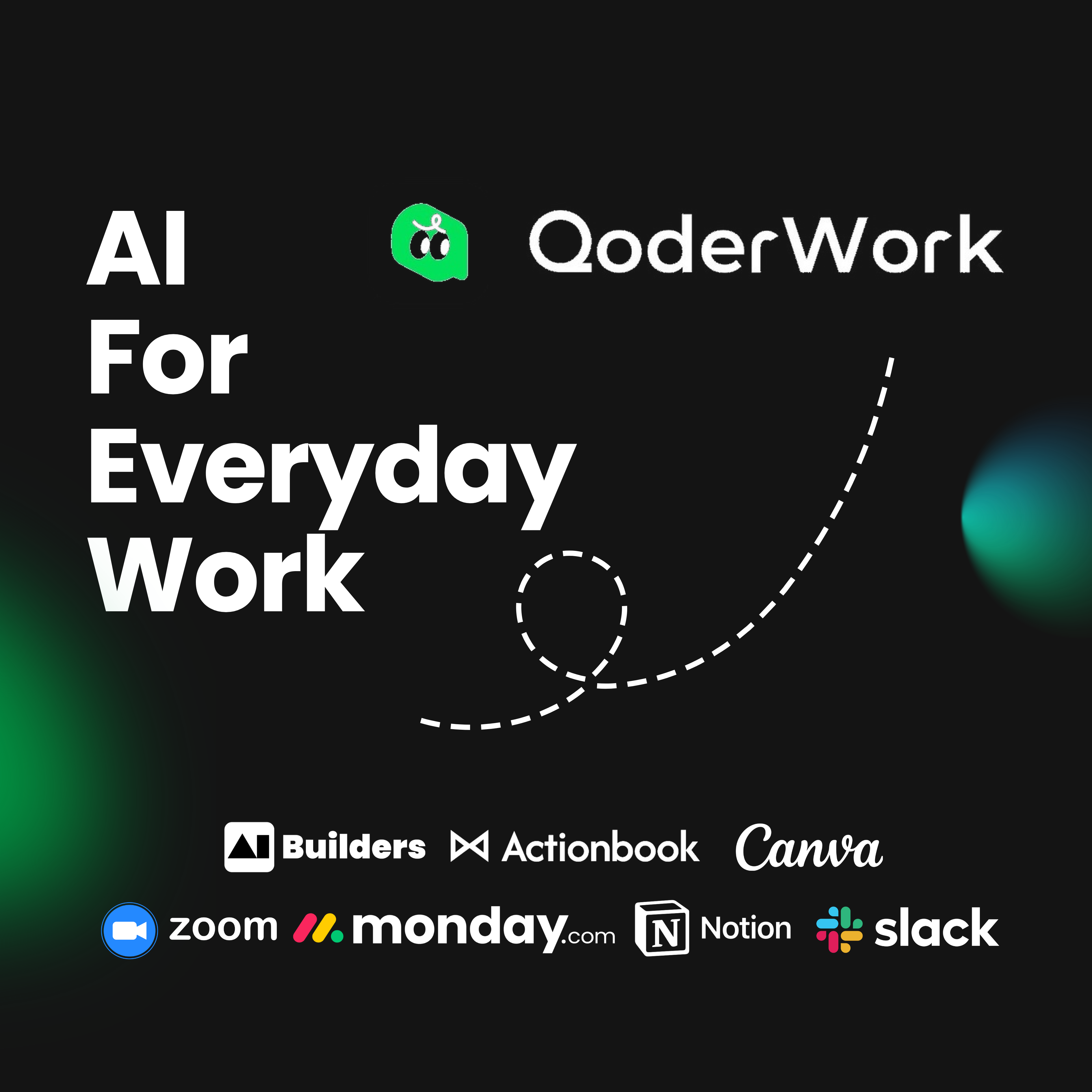 AI For Everyday Work
