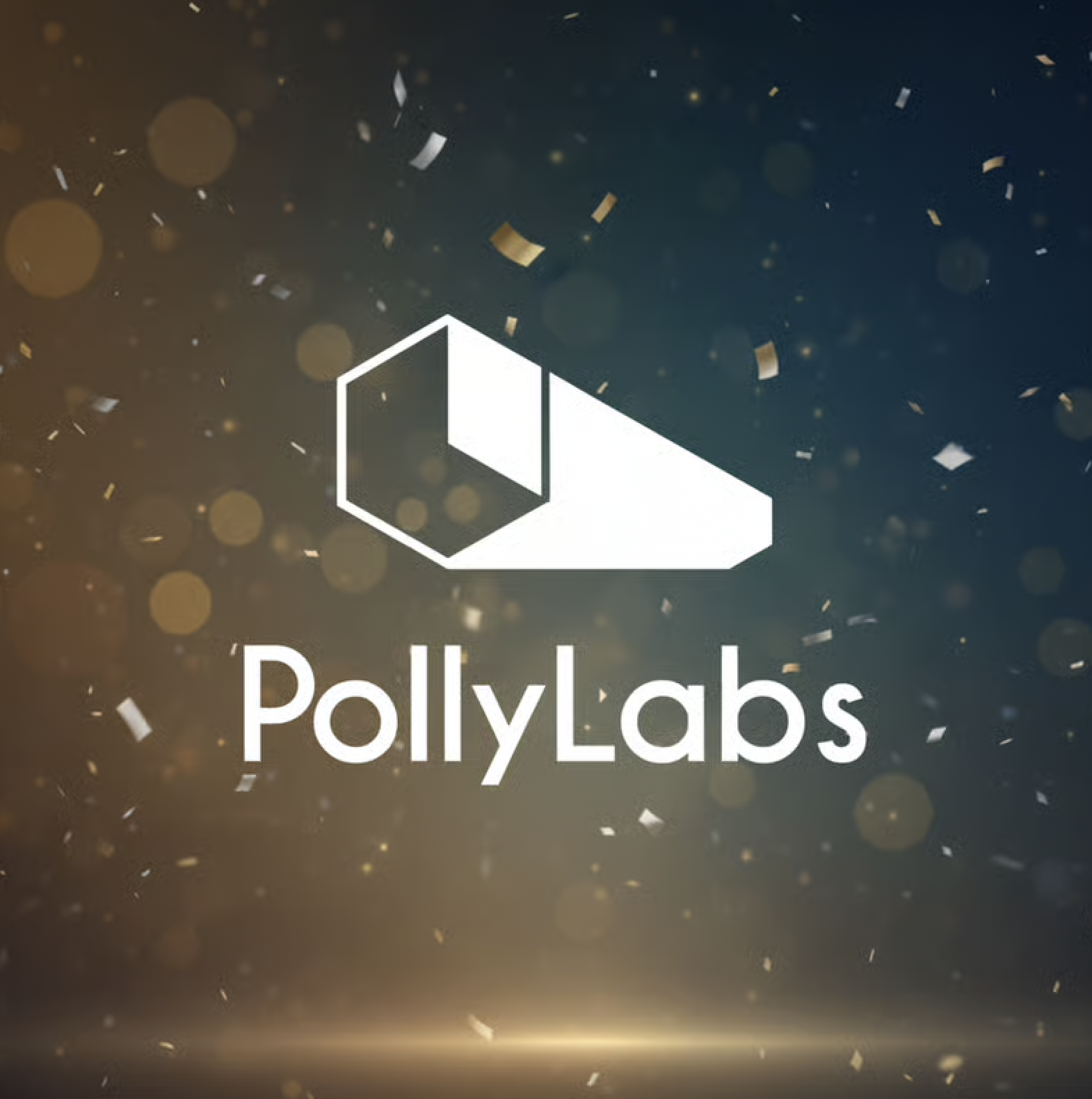 Cover art for #PollyLabs Salon — 583 11th St