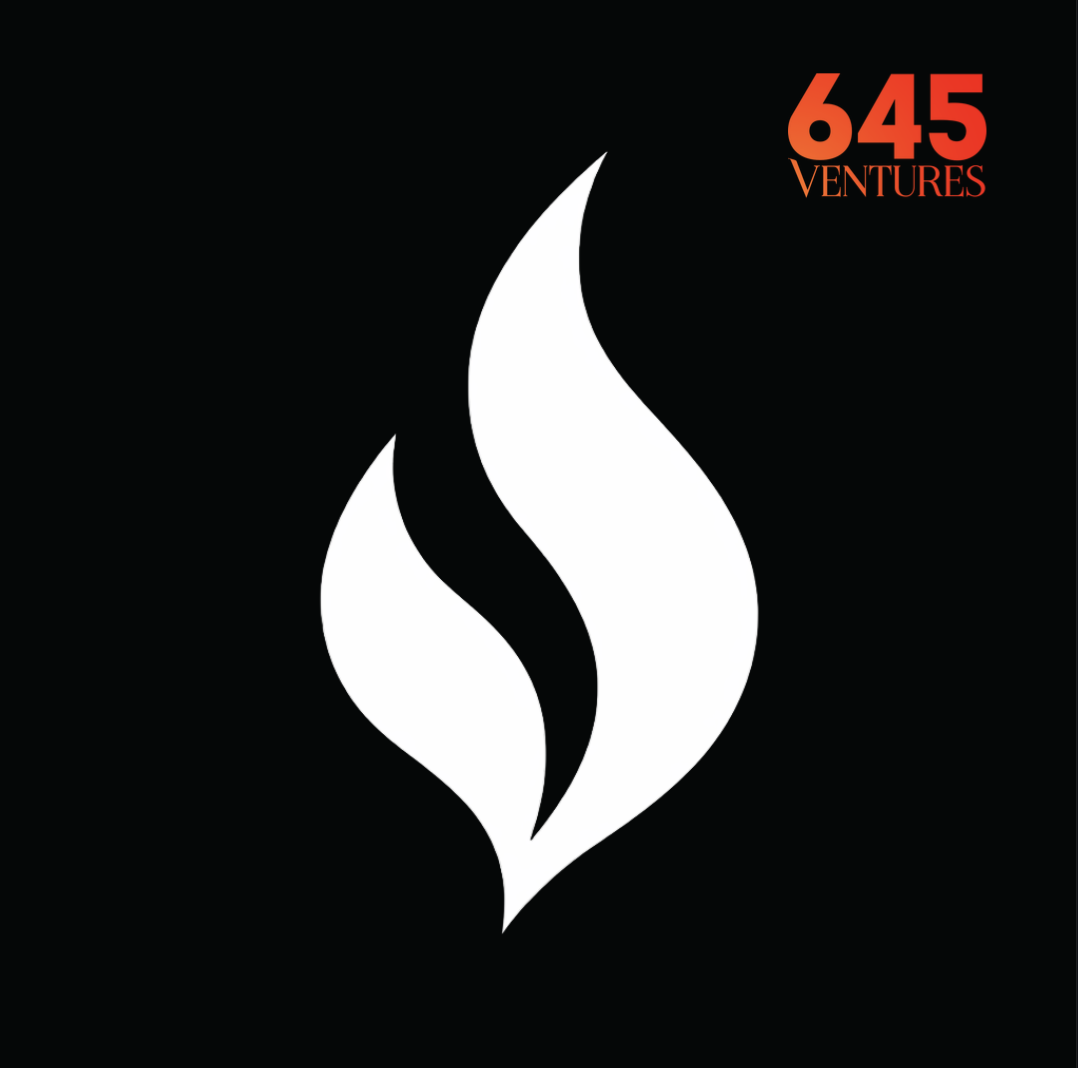 Cover art for #V11 x 645 Ventures: Top Builders Happy Hour — San Francisco, California