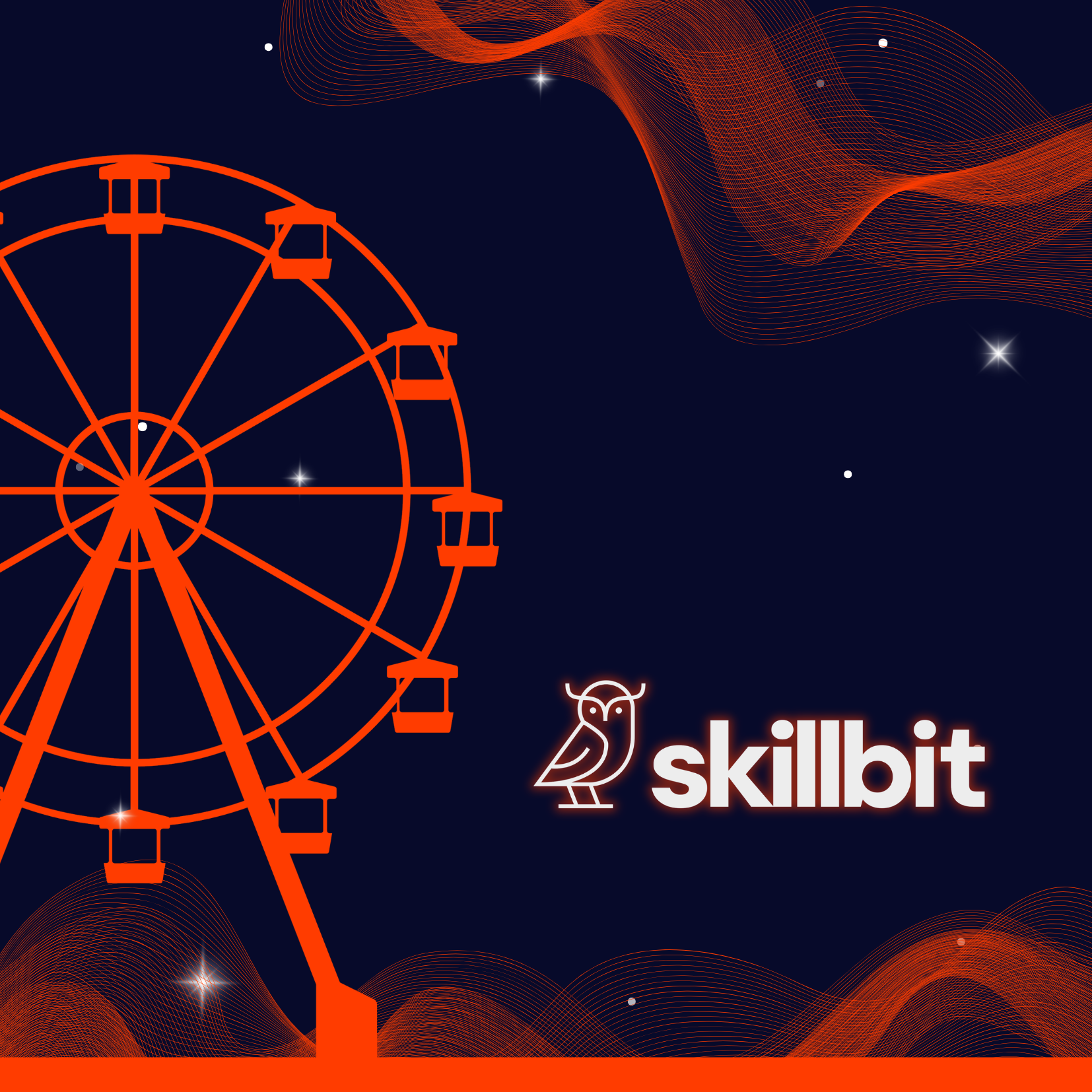 Hacking on the High Roller
