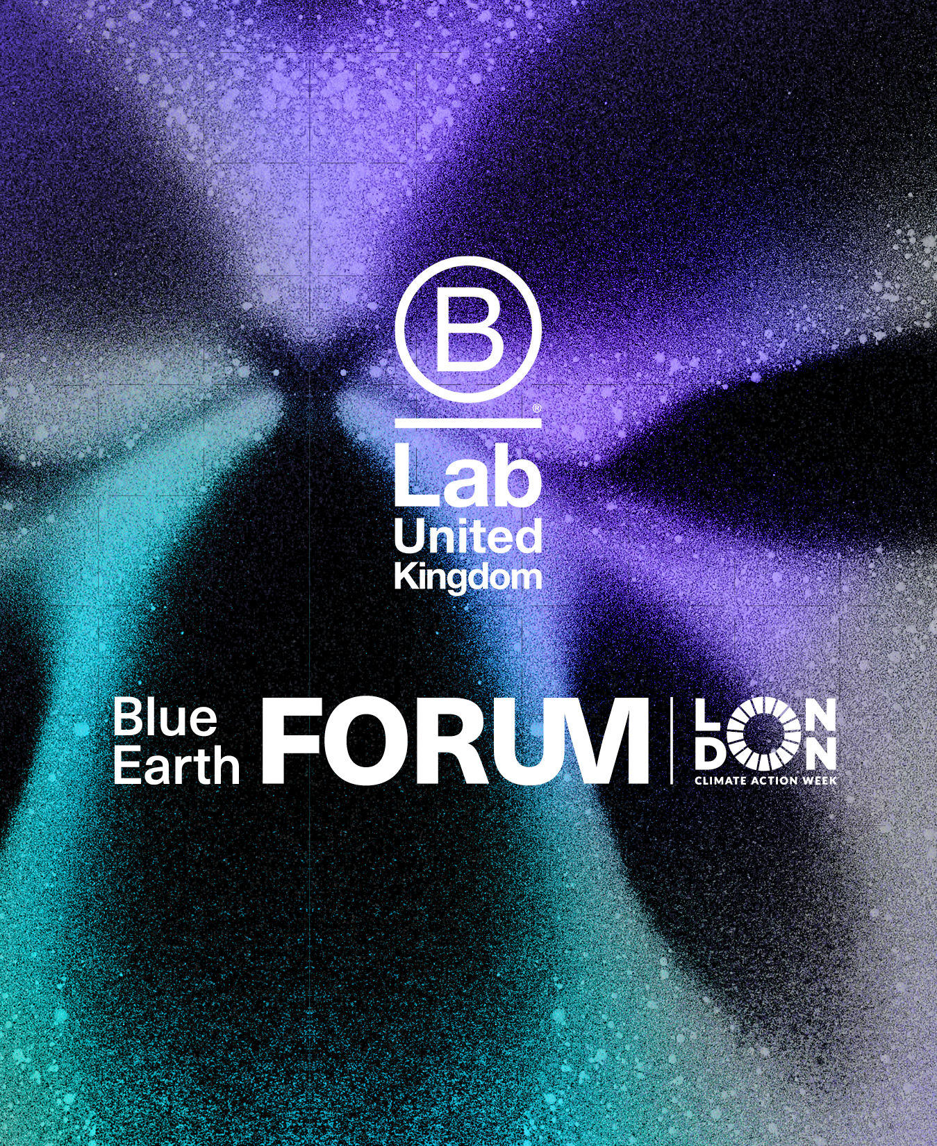 B Lab UK x Blue Earth: Building a Stronger Ecosystem for People and Planet