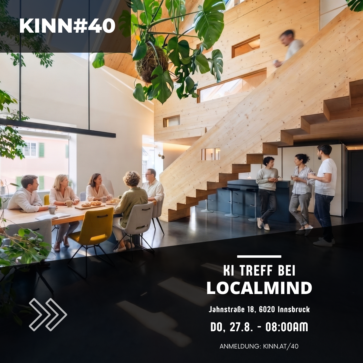 Kinn40