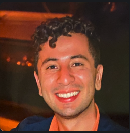 Sergio Duarte