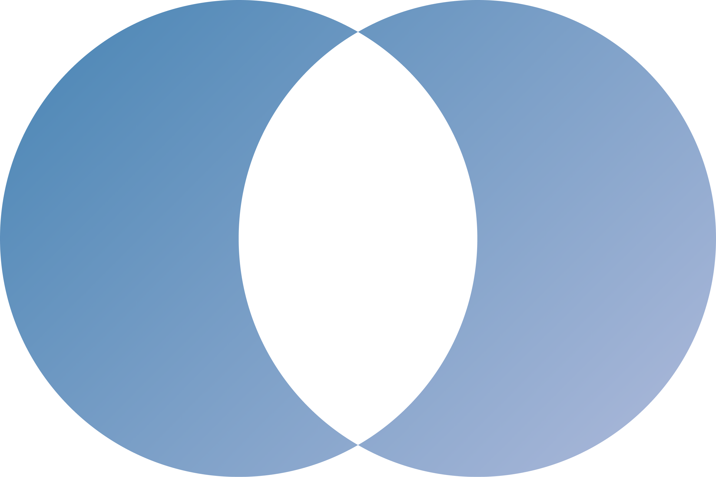 Principia - Theoretical Model Organism for Alignment (Jin Hwa Lee)