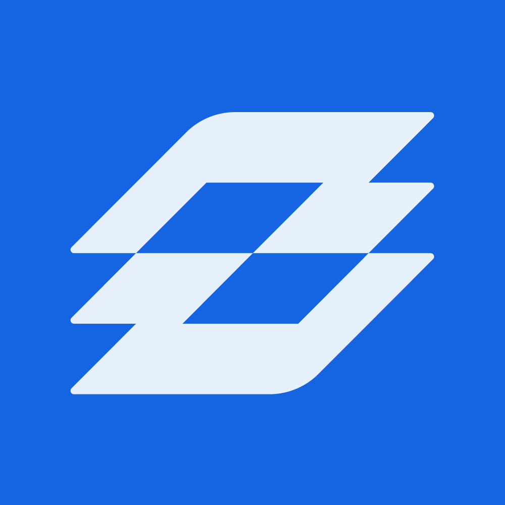 Capital Layer