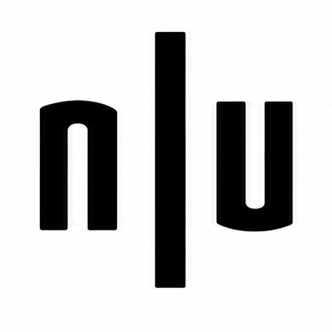 Null Bi-monthly September meetup