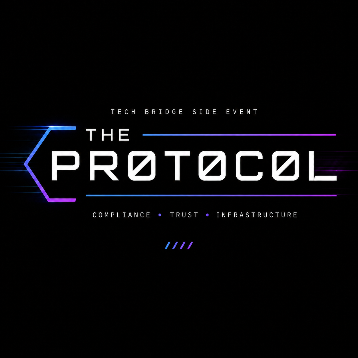Le Protoc0l