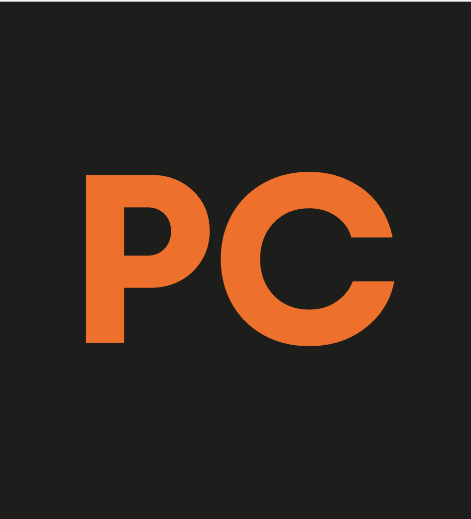 Product Cafe - product community
