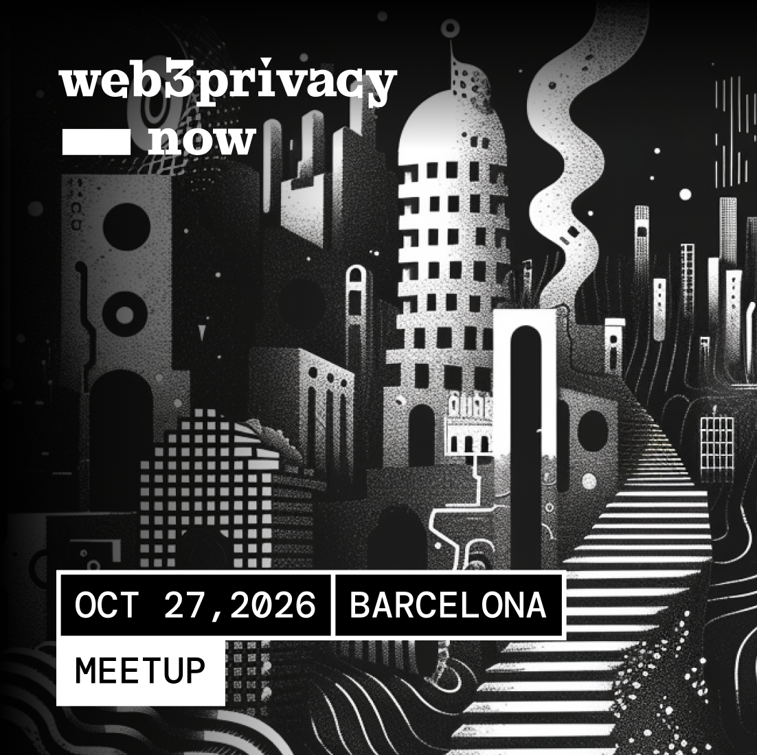 W3PN x MozFest מפגש