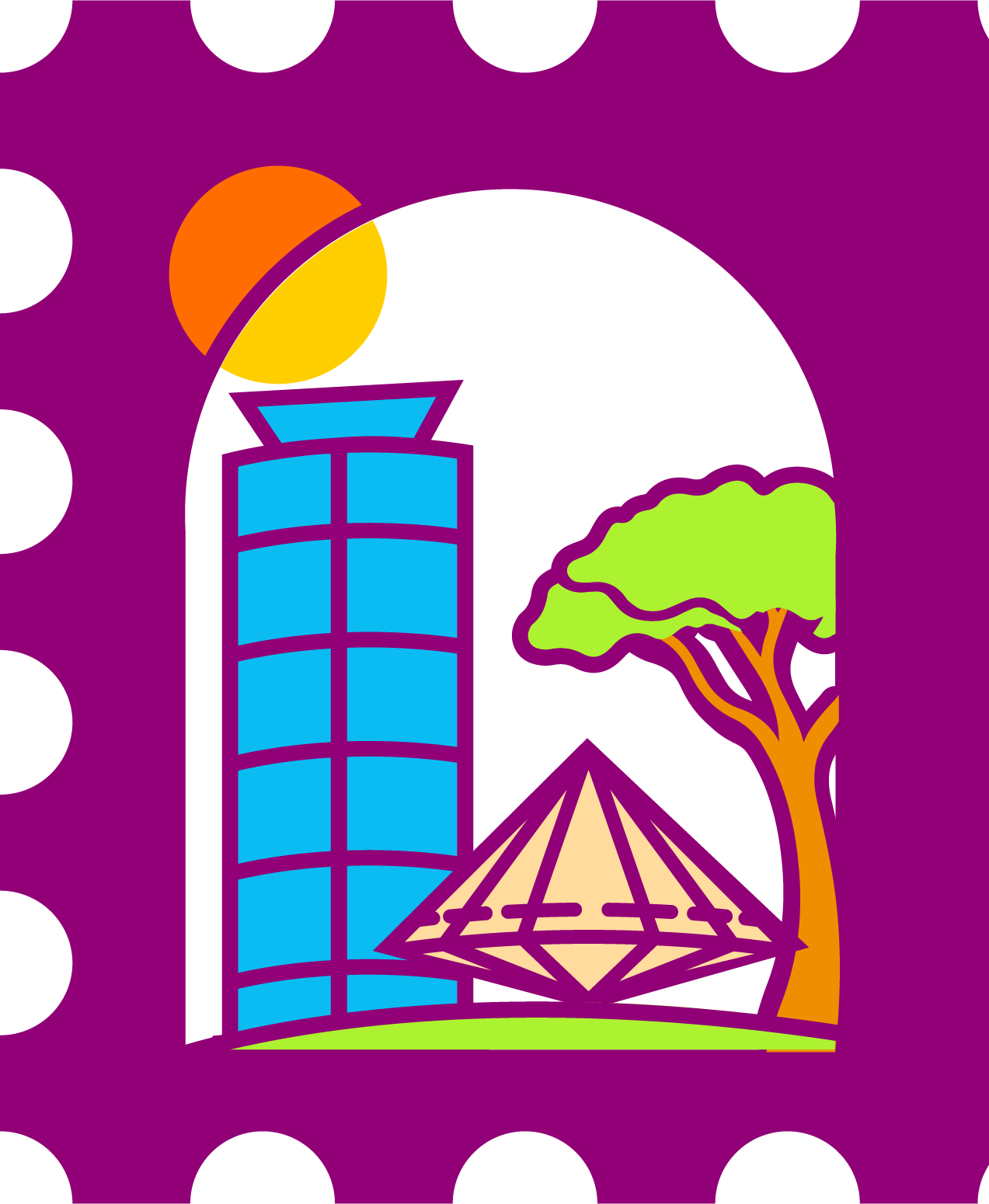 Datafest Africa 2026 - Nairobi