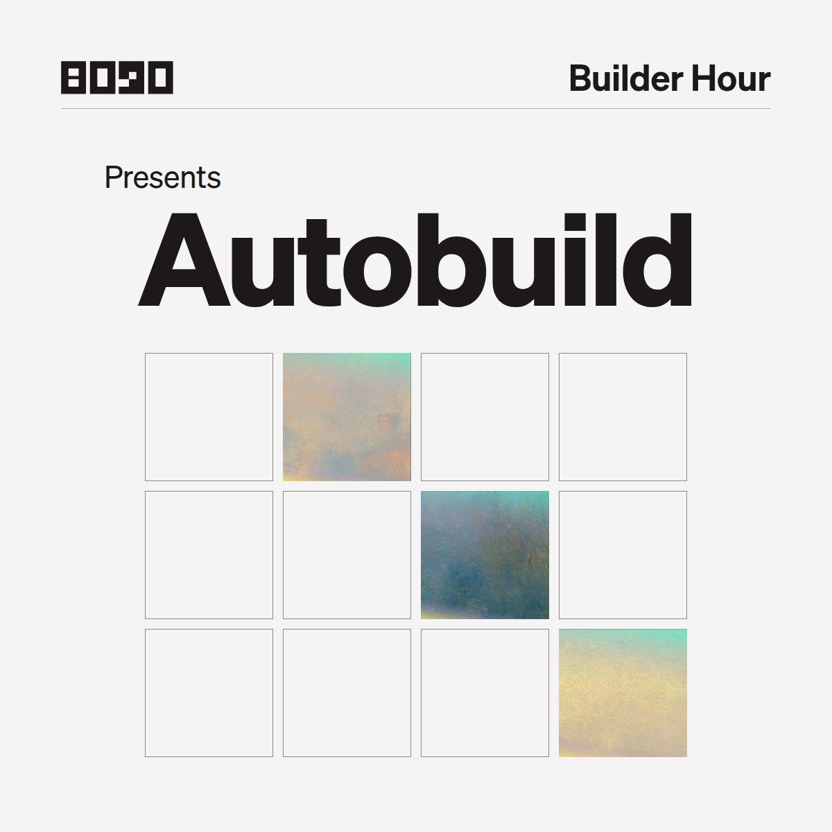 Automatisierung des Builds: Automatisierung der Softwareentwicklung