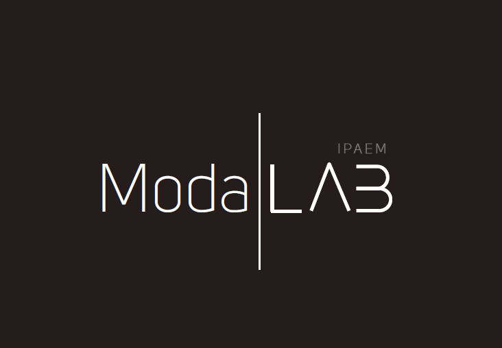 Instituto ModaLAB