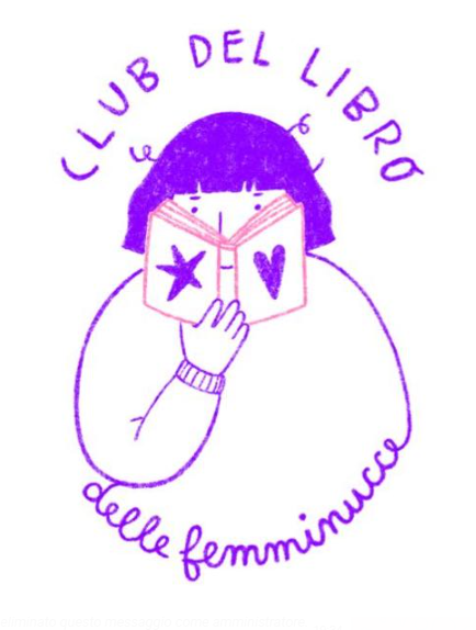 Club del Libro