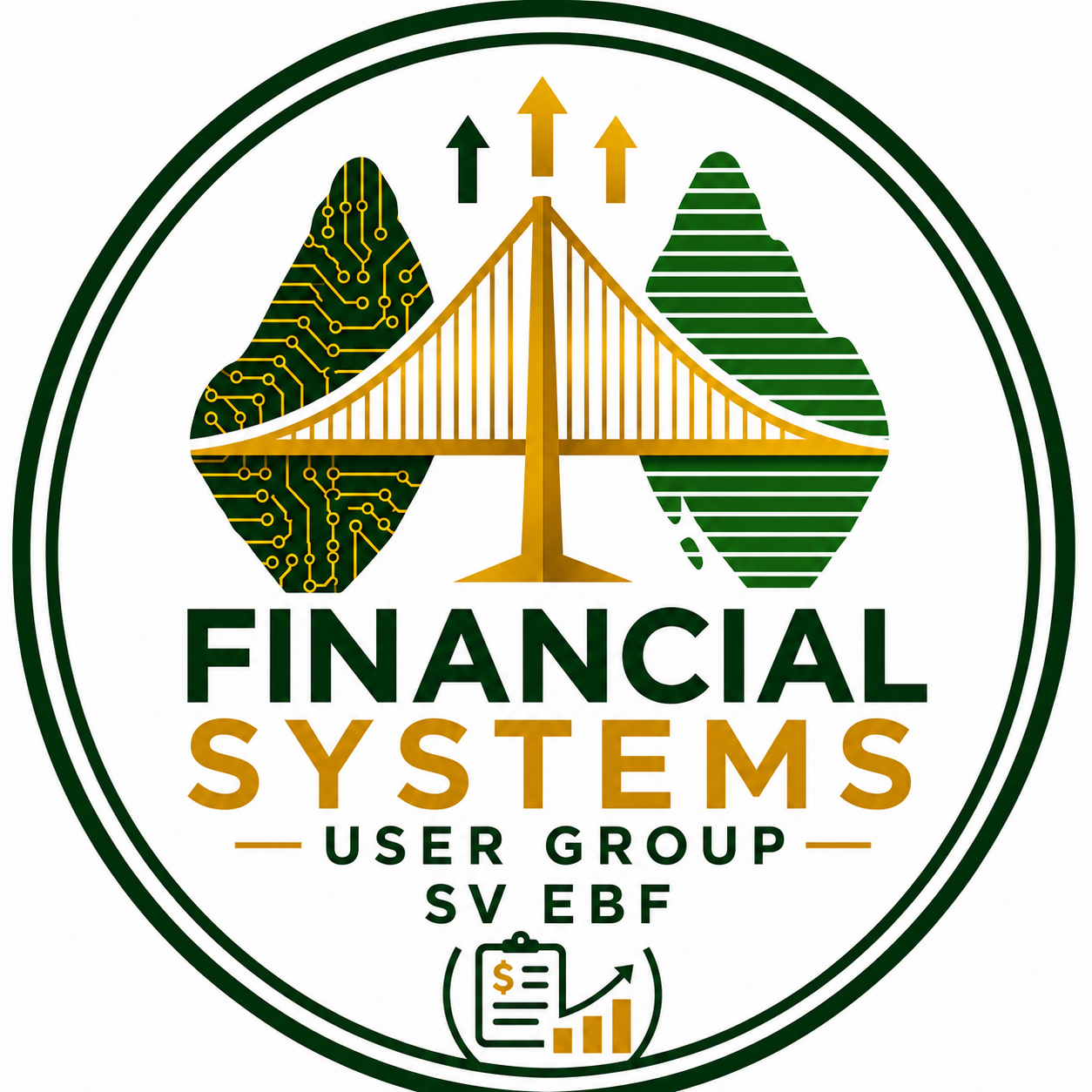 FINANCIAL SYSTEMS FOR FOUNDERS (2nd session)