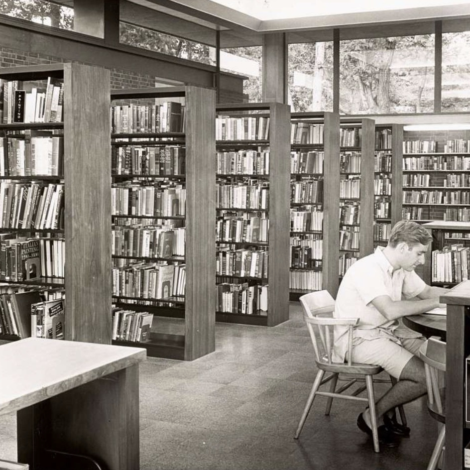 Cover art for #people who read books — San Francisco, CA