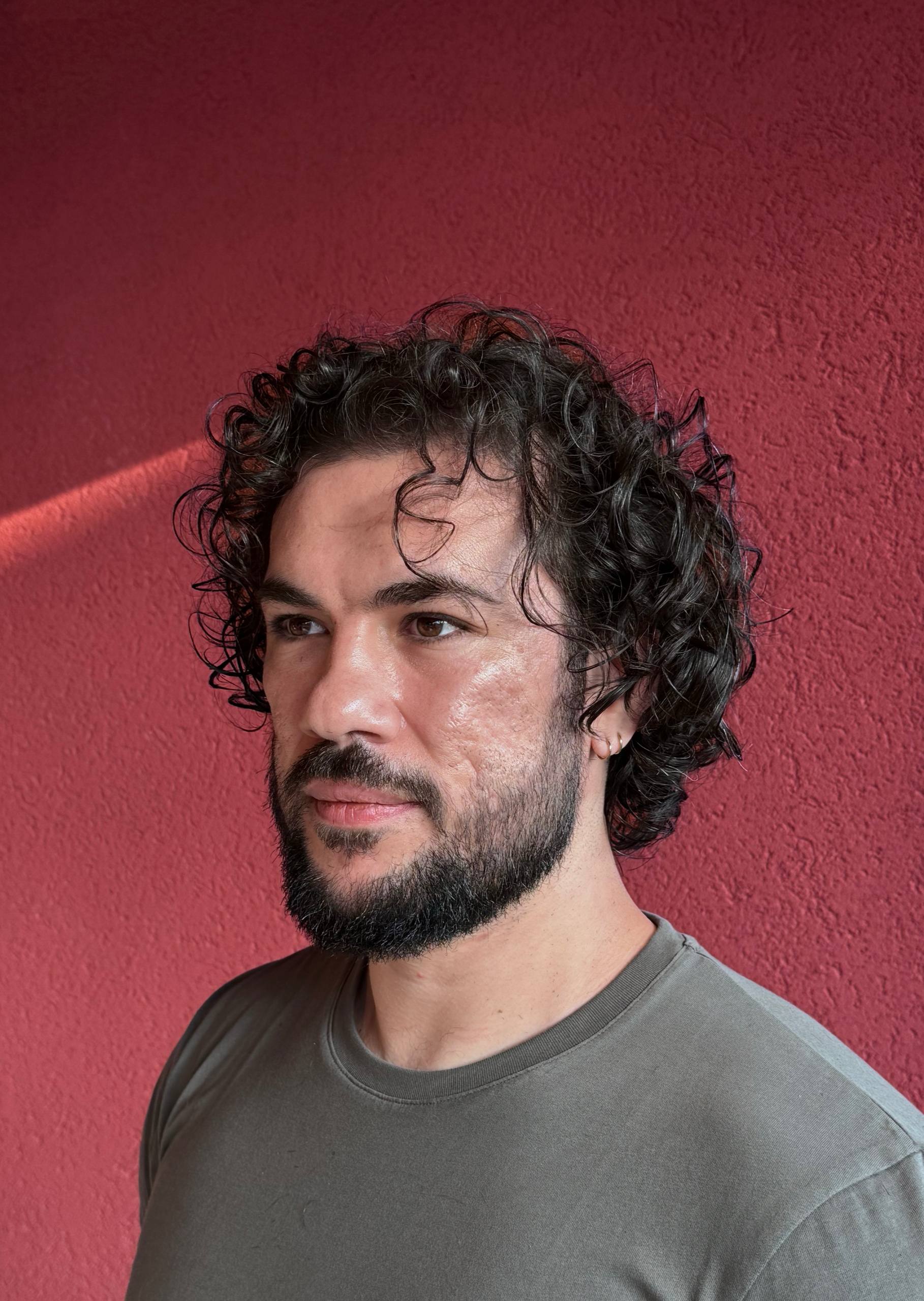 Necmettin Karakaya