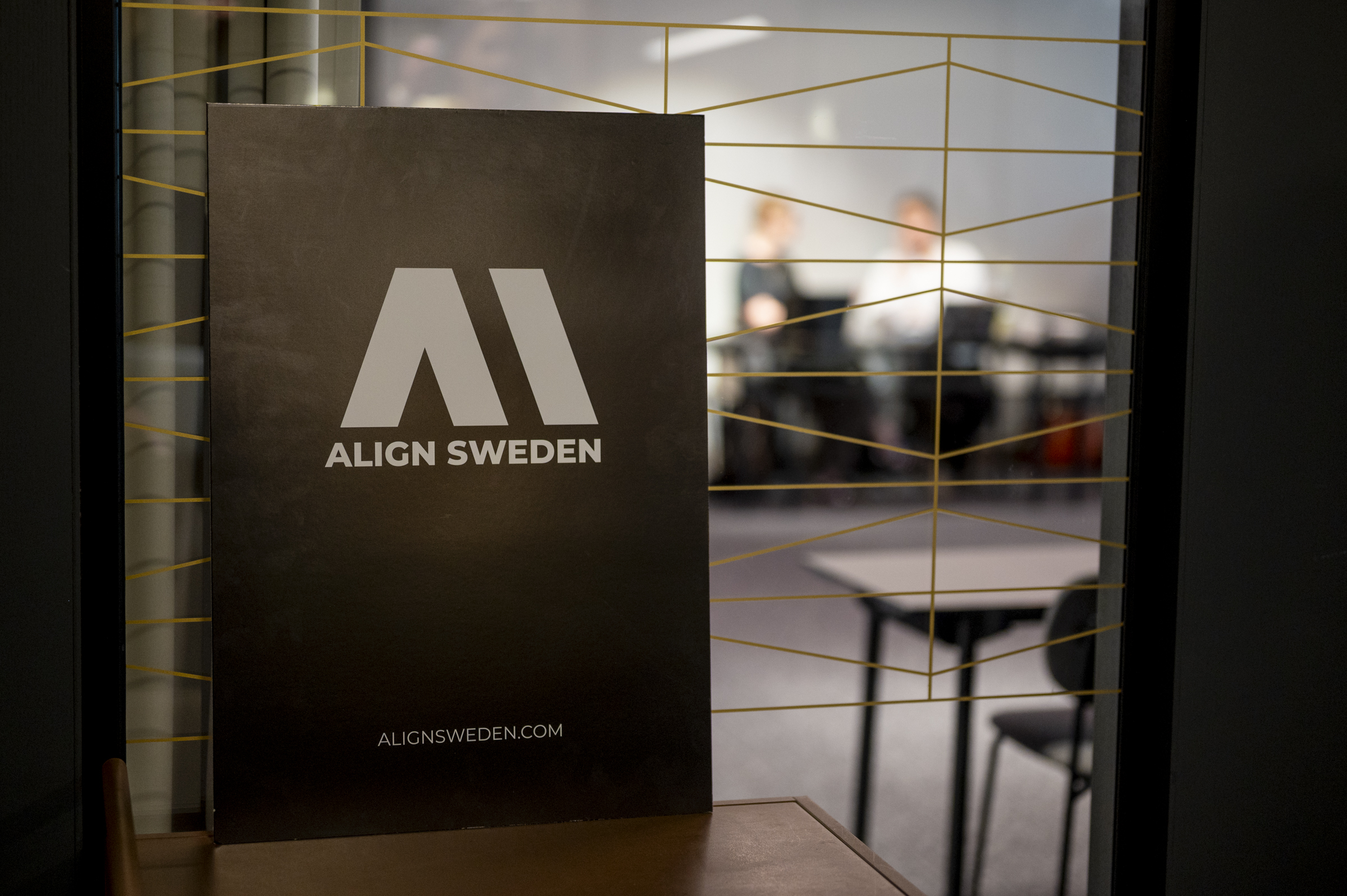 Inspiration Breakfast: What is the First Step in an AI Journey?