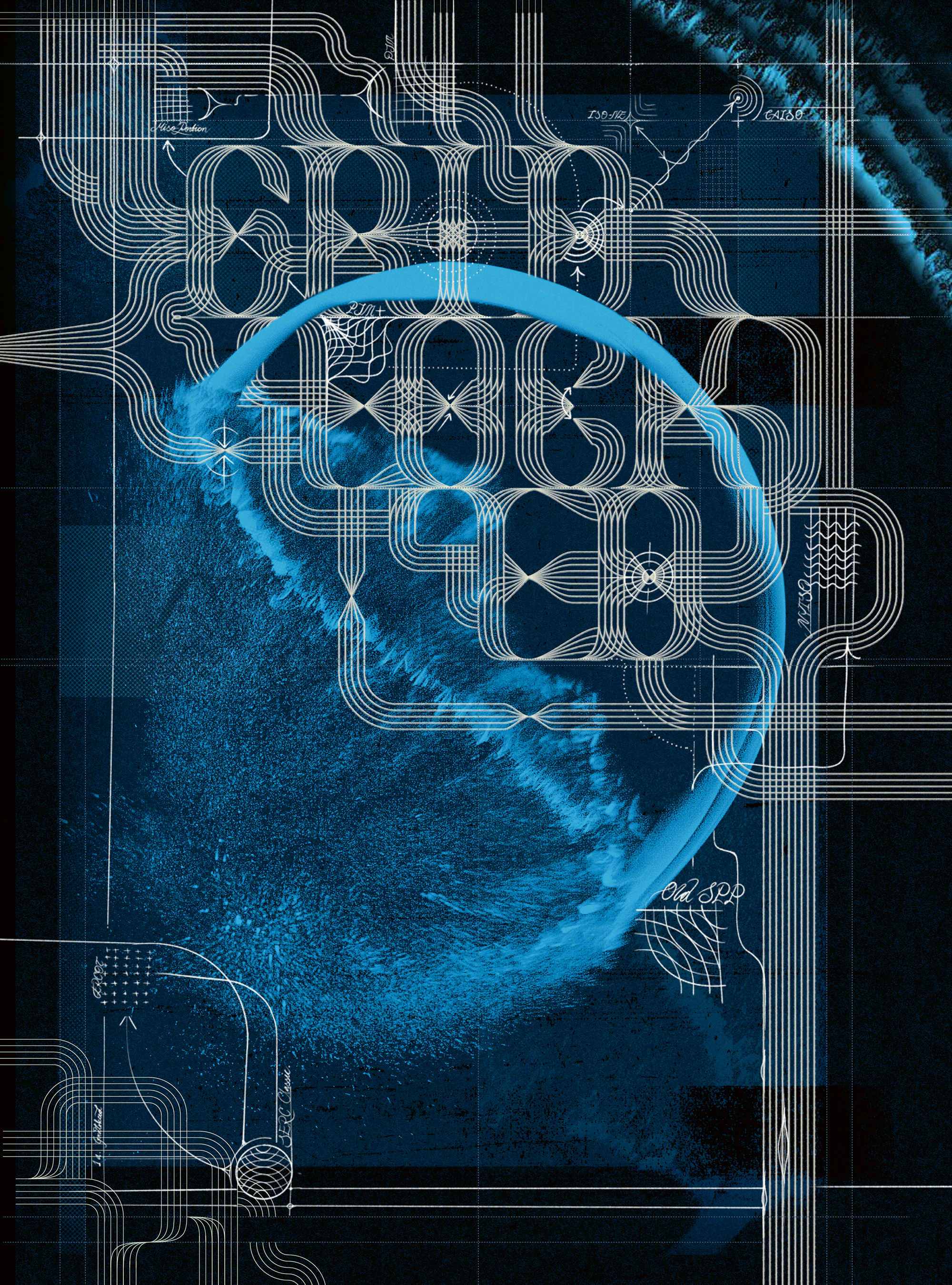 How can Europe catch up on AI?