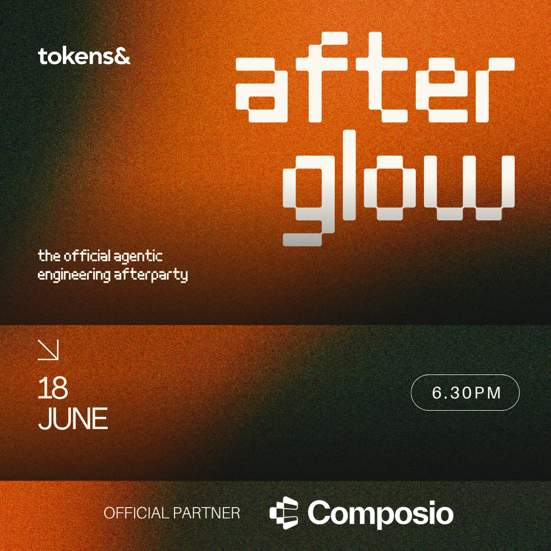 Afterglow