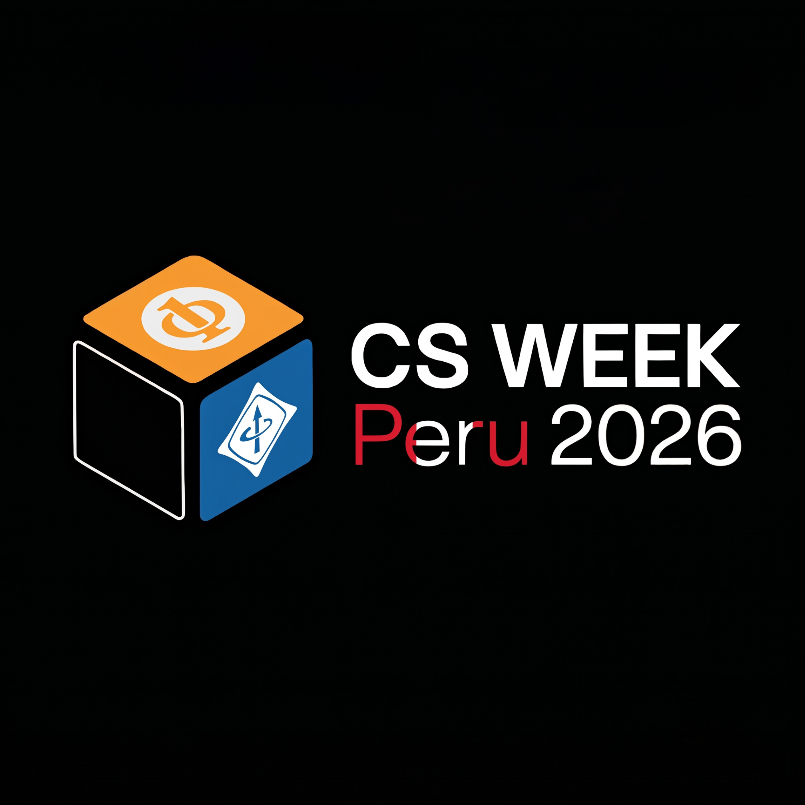 CS WEEK Perú 2026
