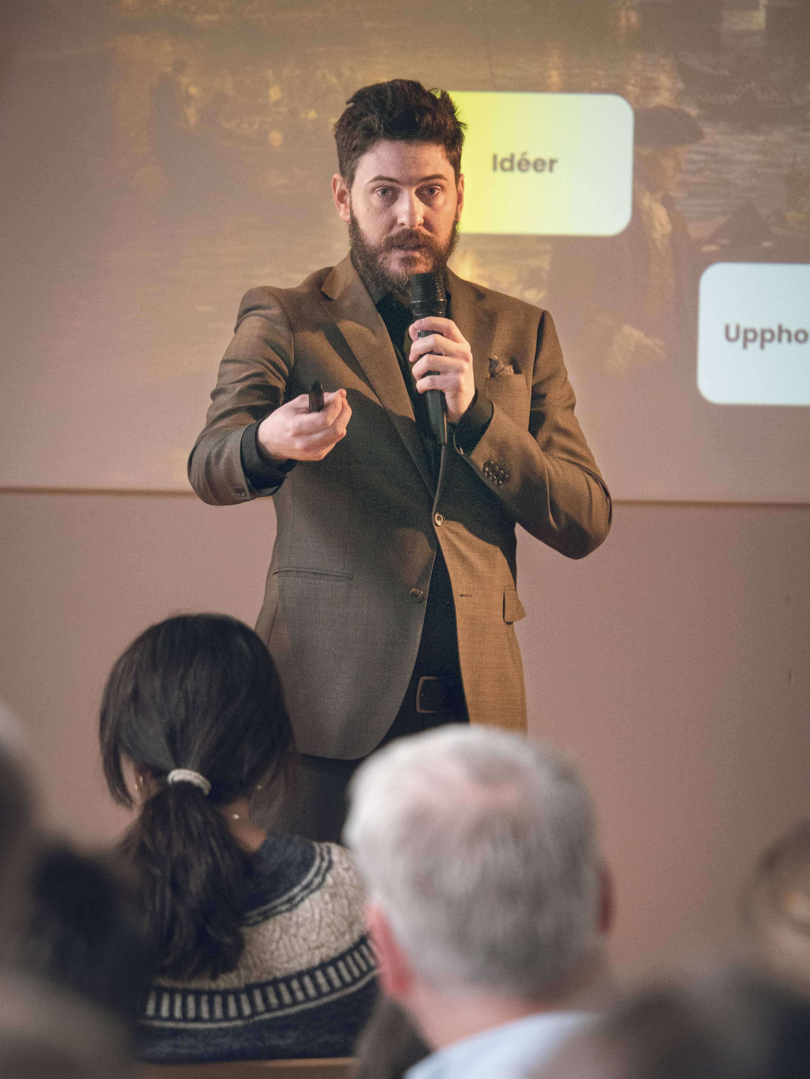 Align Open – Construire avec l'IA : Que se passe-t-il lorsque le développement de l'IA devient un outil pour tous ?