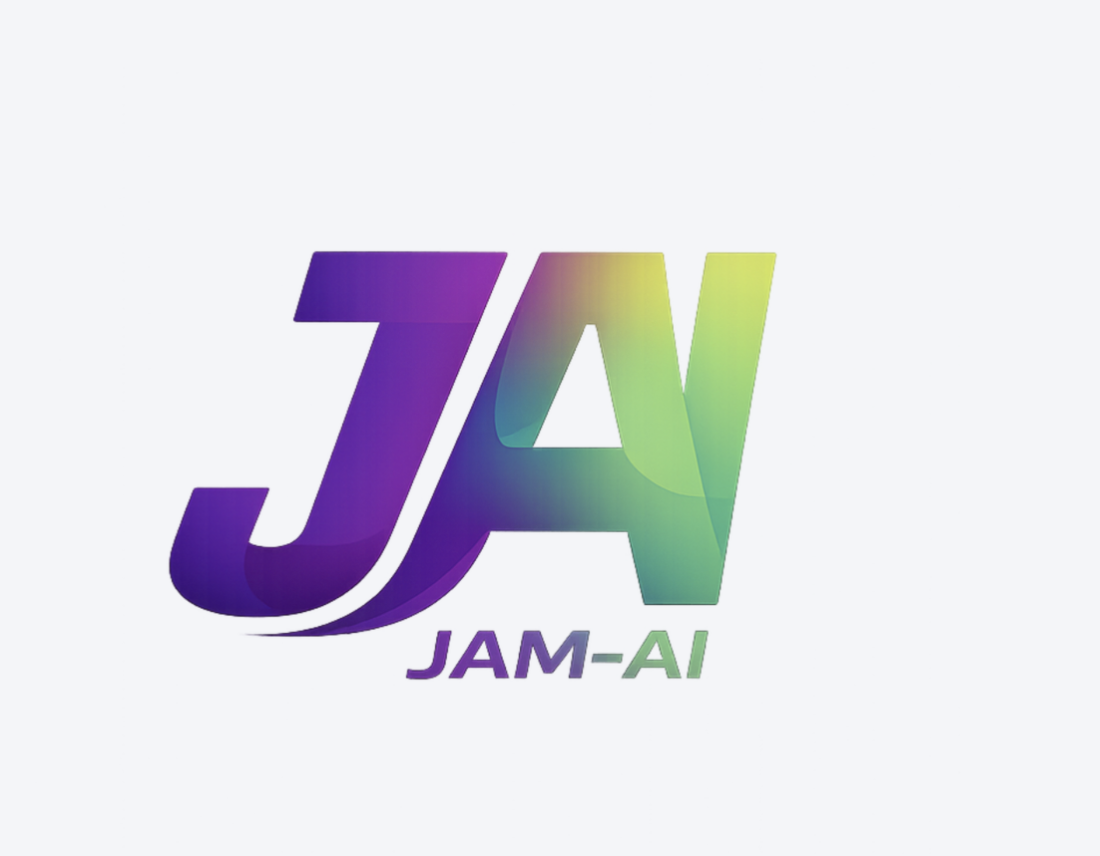 Szkolenie JAM-AI
